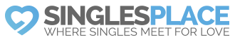 singlesplace.com